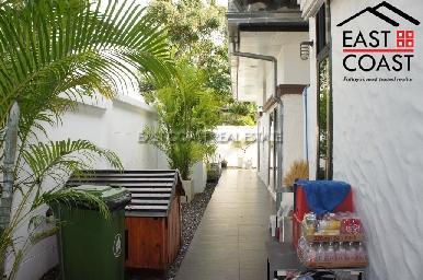 Baan Anda 28