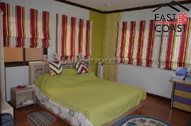 Baan Balina 2 7