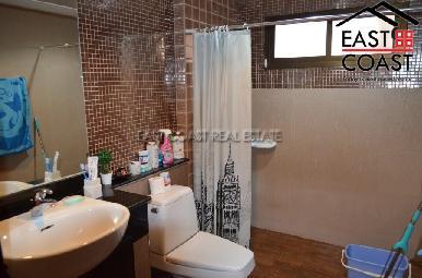 Baan Balina 2 8