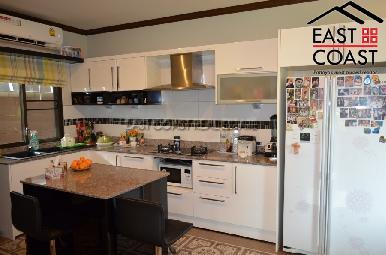 Baan Balina 2 5