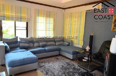 Baan Balina 2 2