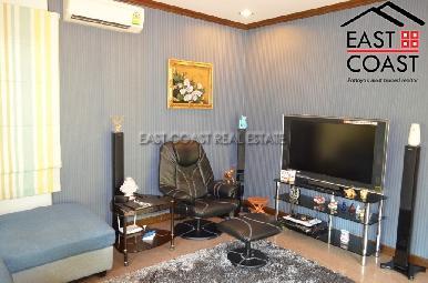 Baan Balina 2 4