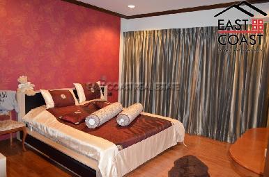 Baan Balina 2 9