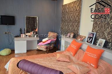 Baan Balina 2 10