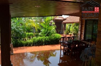 Baan Balina 2 11