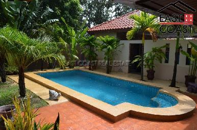 Baan Balina 2 1
