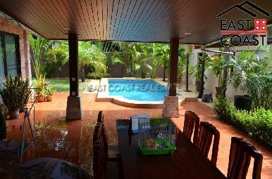 Baan Balina 2 12