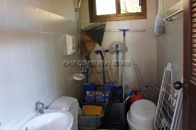 Baan Balina 2 26