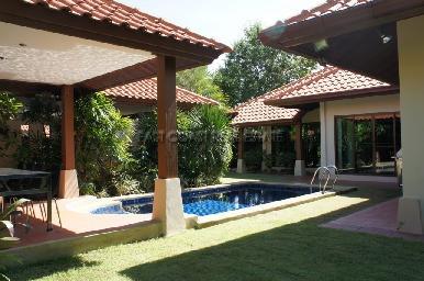 Baan Balina 2 5