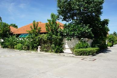 Baan Balina 2 8