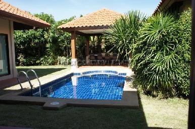 Baan Balina 2 2
