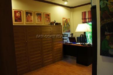 Baan Balina 2 20