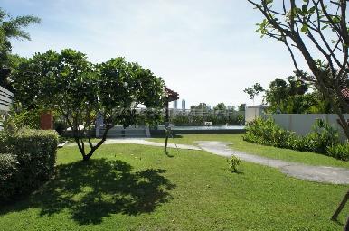 Baan Balina 2 23