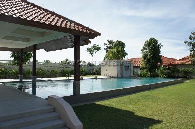 Baan Balina 2 24