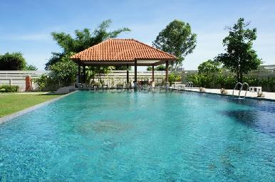 Baan Balina 2 25