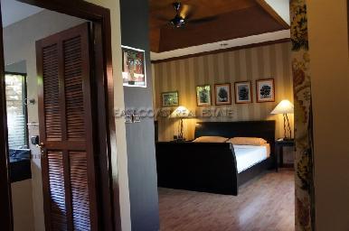 Baan Balina 2 15