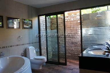 Baan Balina 2 18