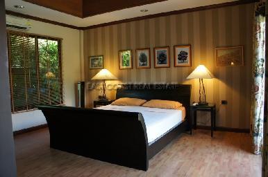 Baan Balina 2 16