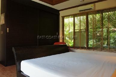 Baan Balina 2 17