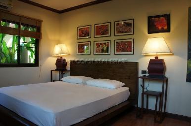 Baan Balina 2 19