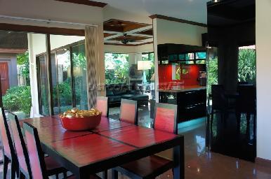 Baan Balina 2 9