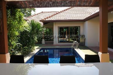 Baan Balina 2 4