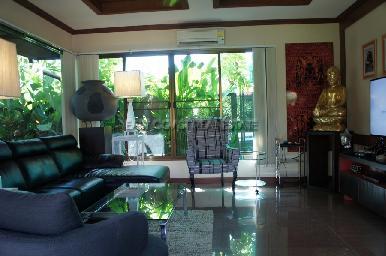 Baan Balina 2 11