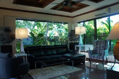 Baan Balina 2 10