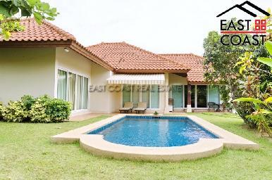 Baan Balina 2  42