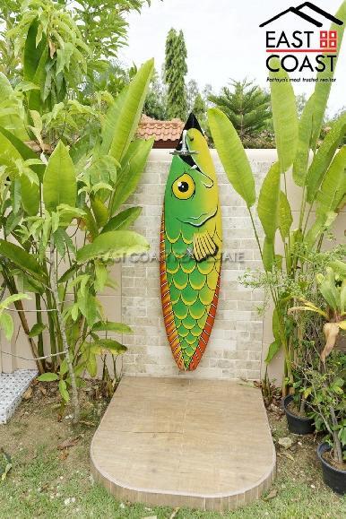 Baan Balina 2  39