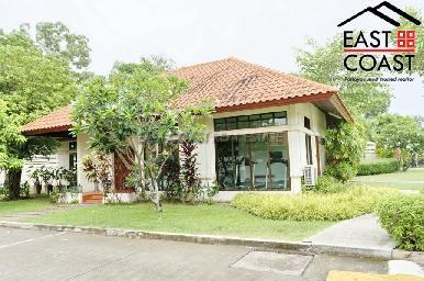 Baan Balina 2  48