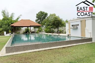 Baan Balina 2  49