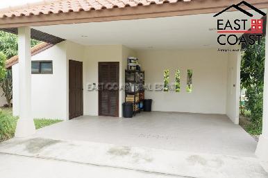 Baan Balina 2  44