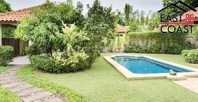 Baan Balina 2  36