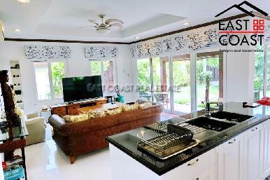 Baan Balina 2  9