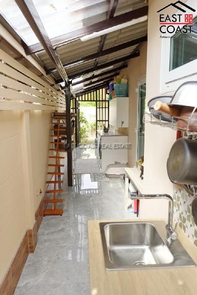 Baan Balina 2  16