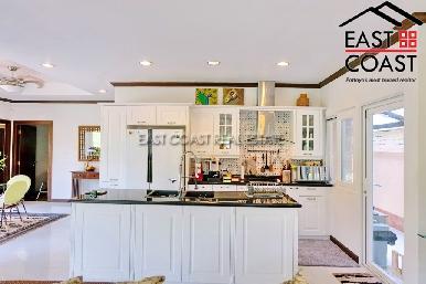 Baan Balina 2  11