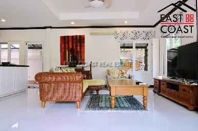 Baan Balina 2  8