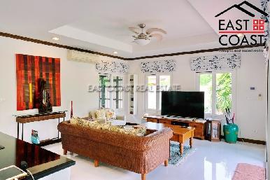 Baan Balina 2  10