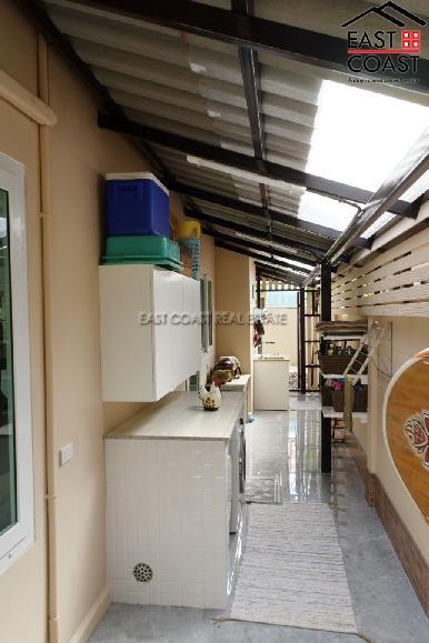 Baan Balina 2  14