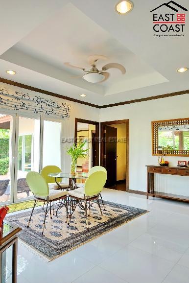 Baan Balina 2  18