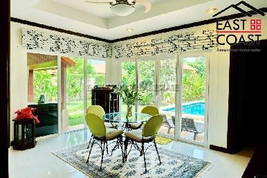 Baan Balina 2  19