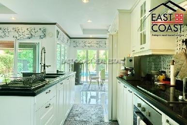 Baan Balina 2  17
