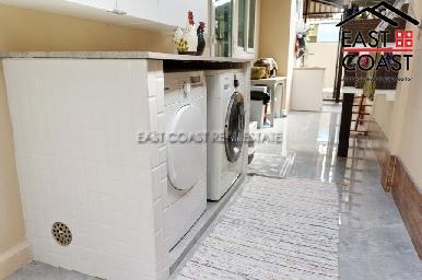 Baan Balina 2  15