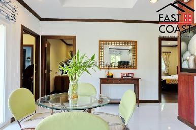 Baan Balina 2  21