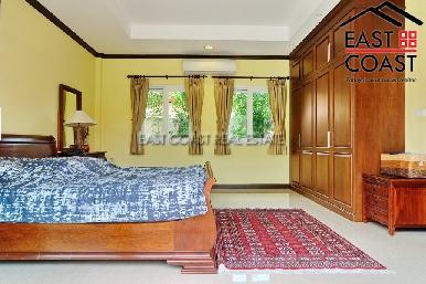 Baan Balina 2  22