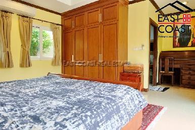Baan Balina 2  23