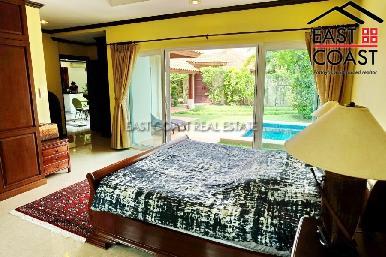 Baan Balina 2  4