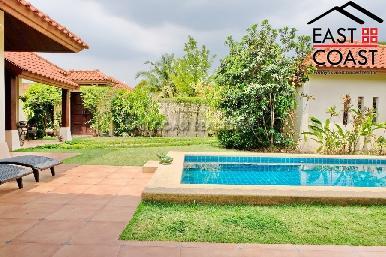 Baan Balina 2  24