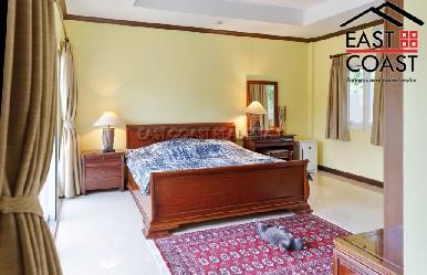 Baan Balina 2  6